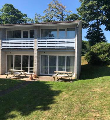 Saint Columb Major House | 16 Atlantic Reach