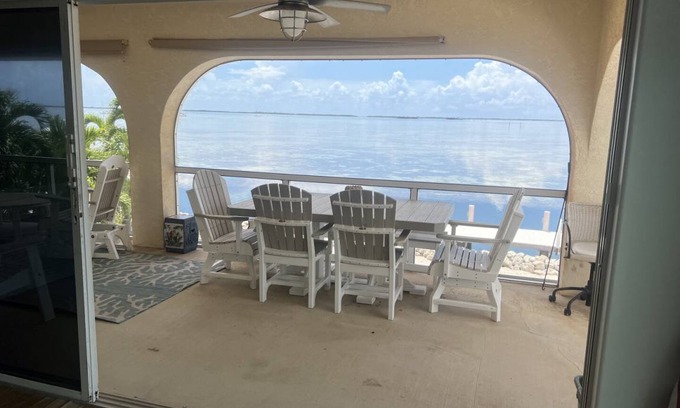 Breezeswept Beach Estates House | 177 m² House ∙ 2 bedrooms ∙ 4 guests