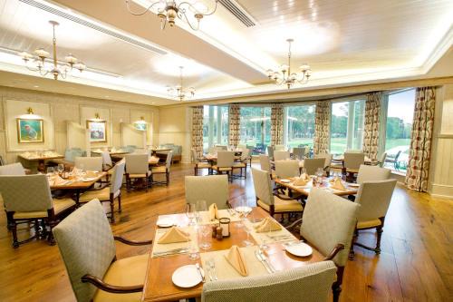 South Beach House | 1850 Beachside Tennis at The Sea Pines Resort