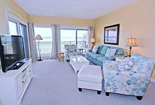South Beach House | 1892 Beachside Tennis at The Sea Pines Resort