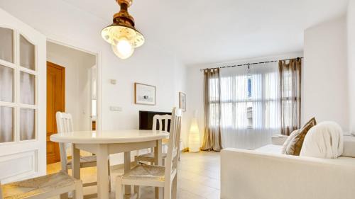 Llafranc Apartment | 1Mart - Llafranc