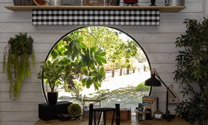 San Jose House | 2 bdr Cabin with ensuite /Kitchenette and outdoor deck π³ π π π¦ π€