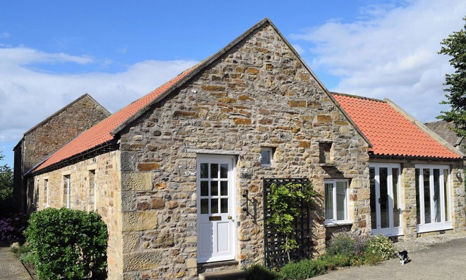 Richmond Cottage | 2 bedroom accommodation in Ovington, near Richmond