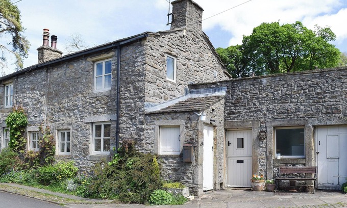 Starbotton Cottage | 2 bedroom accommodation in Starbotton, near Skipton