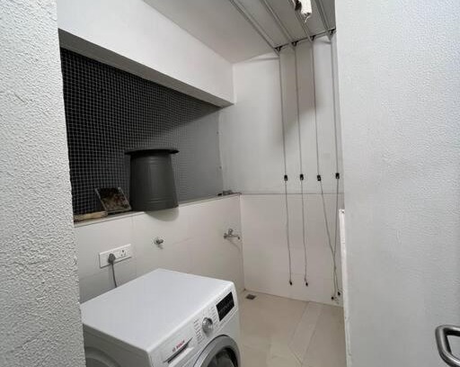 Phase 3 Apartment | 2 bhk Apartment in Hinjewadi phase 3