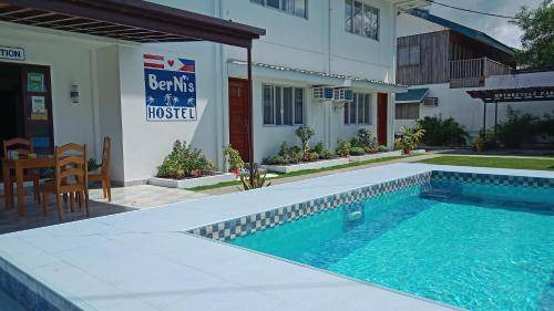 Basdiot Bed & Breakfast | 20 m² Bed and breakfast ∙ 2 guests