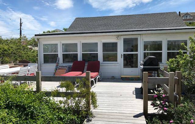 Mattituck House | 233 m² House ∙ 2 bedrooms ∙ 6 guests