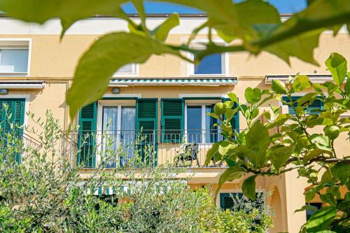 Pietra Ligure Apartment | [250 metri dal mare e BOX] Relax e tranquillità