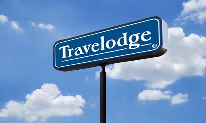 Redwood Falls Hotel | 28 m² Hotel ∙ 127 guests