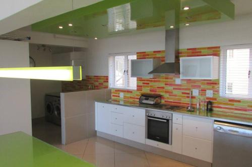 Humewood Apartment | 2Oh!OneTheSands