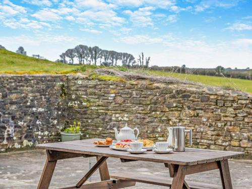Wembury House | 3 Bed in Wembury COMBV