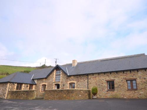 Wembury House | 3 Bed in Wembury KEEPI