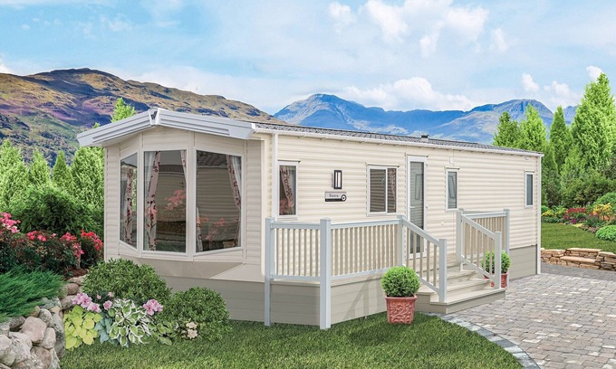 Kessingland House | 3 bedroom accommodation in Kessingland, Nr Lowestoft