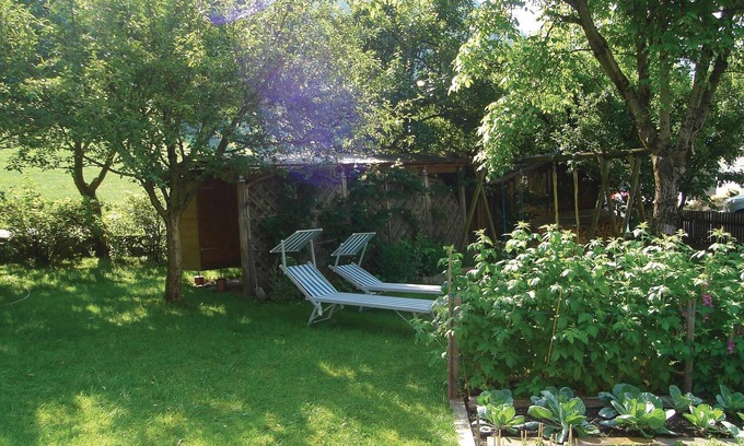 Stumm Apartment | 3 bedroom accommodation in Stumm