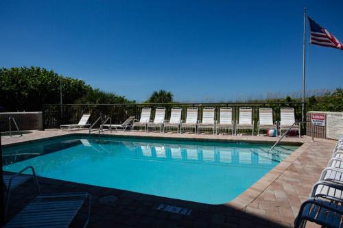 St. Pete Beach House | 306 - Gulf Strand