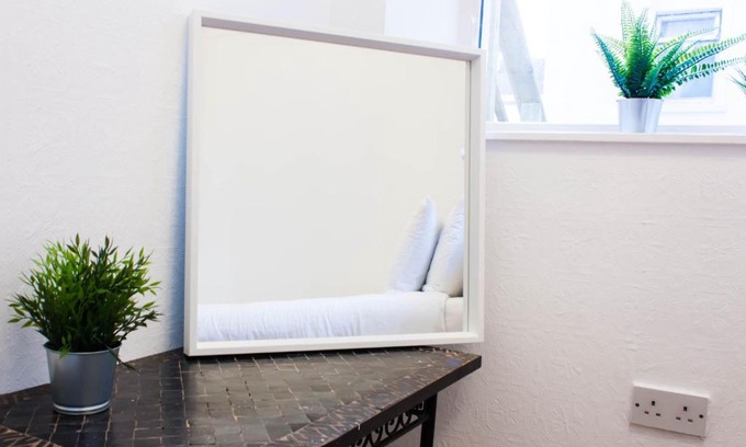 Rathgar Apartment | 31, 1 next to Rathmines