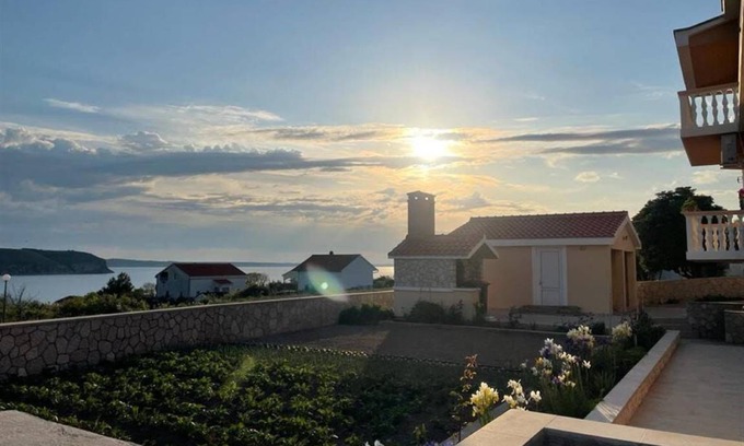 Rtina Apartment | 32 m² Apartment ∙ 1 bedroom ∙ 2 guests