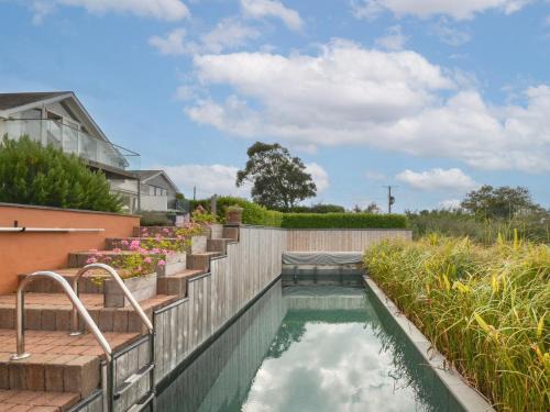 Wembury House | 4 Bed in Wembury 54383