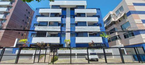 Ondina Apartment | 45 m² Apartment ∙ 1 bedroom ∙ 4 guests