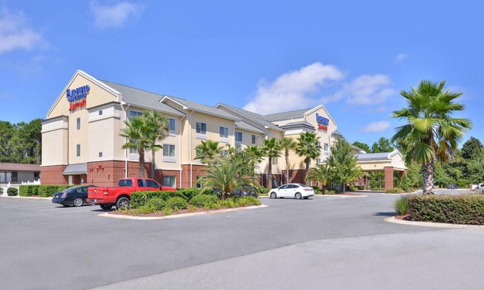 Kingsland Hotel | 49 m² Hotel ∙ 127 guests