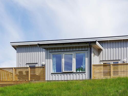 Lokholmen House | 5 person holiday home in STRÖMSTAD