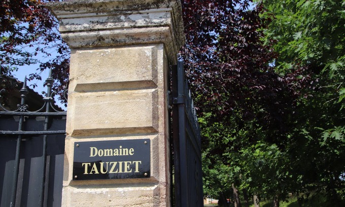 Montfort-en-Chalosse House | 5 stars in the heart of Chalosse