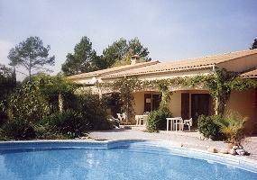 Les Arcs-sur-Argens House | 60 m² House ∙ 2 bedrooms ∙ 5 guests