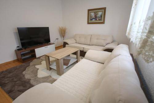 Mostar Bed & Breakfast | 80 m² Bed and breakfast ∙ 5 guests