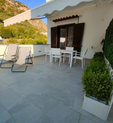 Meta House | 80062 Cute House - De Vivo Realty Meta di Sorrento