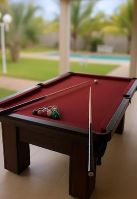 Prive das Caldas House | A Casa Paradisíaca Total Luxuoso Piscina Super Hiper Mega Quente 50 graus Aquecimento Elétrico , Sinuca e 5 Quartos Com Ar Condiconado