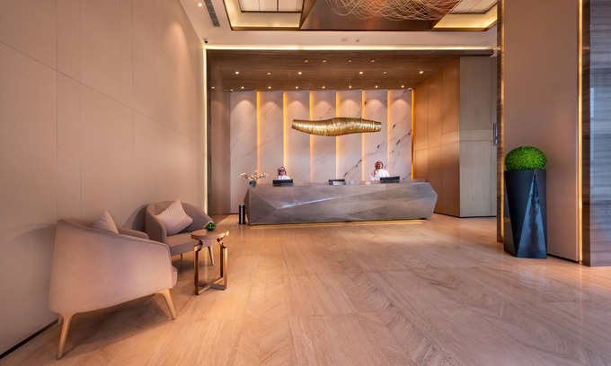 Abha Hotel | Aber Abha