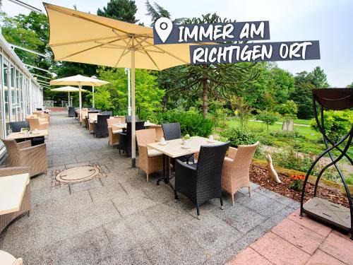 Bad Duerkheim Hotel | ACHAT Hotel Bad Dürkheim