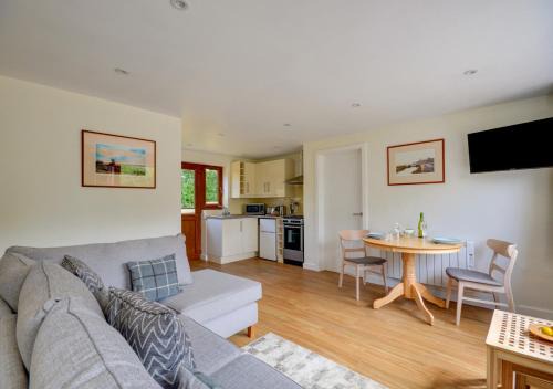 Melton Constable House | Acorn Cottage