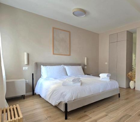 Province of Cagliari Apartment | Addolì