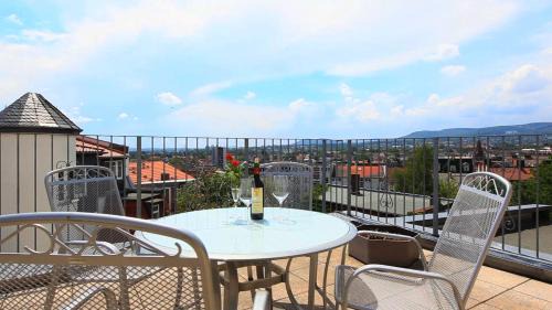 Vorderer Westen Hotel | Adesso Hotel Kassel -pay at property on arrival- Ihr Automatenhotel in Kassel