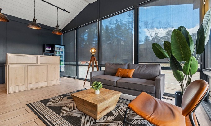 Durango Hotel | Adventure Inn Durango