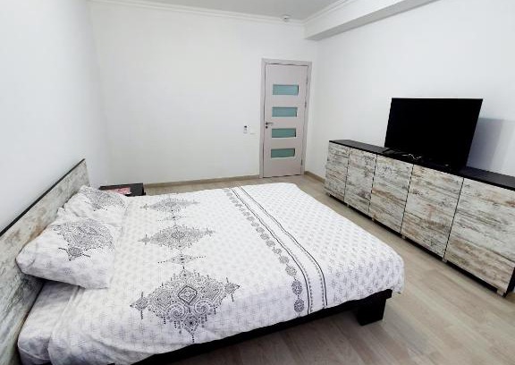 Chisinau Apartment | Aeroport de lux