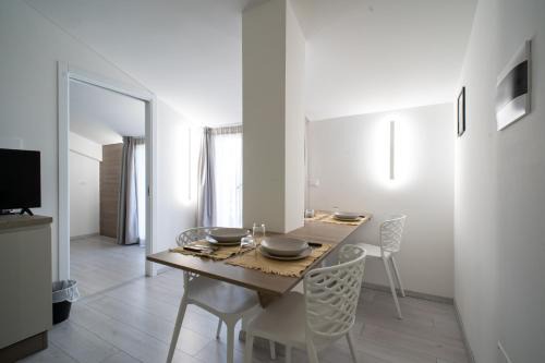 Gela Apartment | Affittacamere Manì - Appartamento