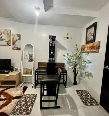 Santa Cruz Hotel | Affordable Condotel in Cebu