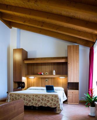 Trivignano House | Agriturismo Da Merlo