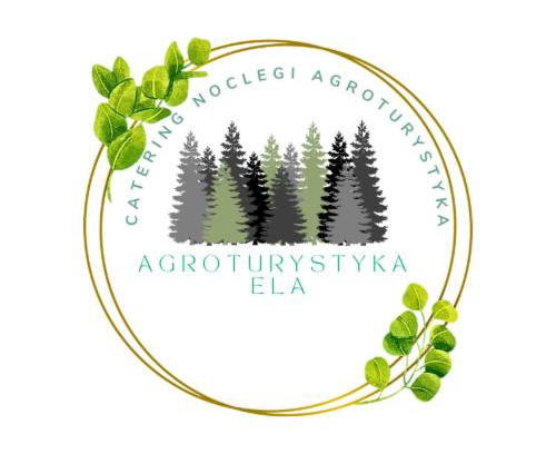 Myszyniec House | Agroturystyka,Noclegi,Pokoje Gościnne,Usługi Agroturystyczne,Wyżywienie