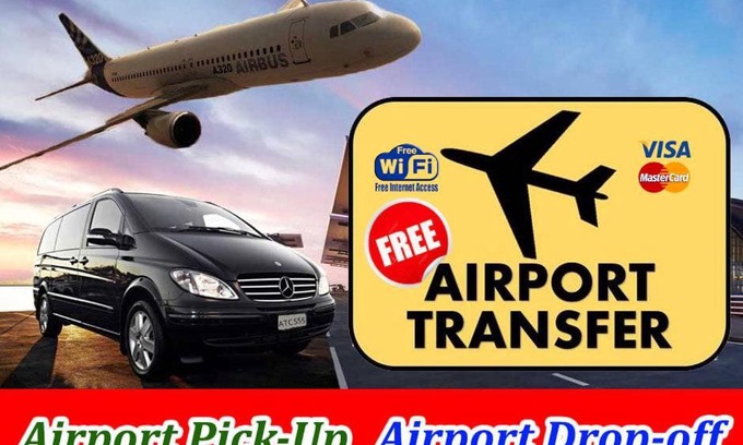 Andiambalama Villa | Airport A4 Transit Villa- 24hours Free shuttle service