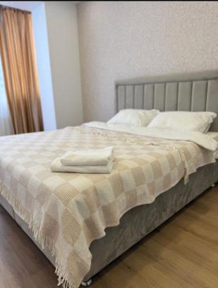 Chisinau Apartment | AIRPORT HOTEL APARTAMENTS & TAXI ViP