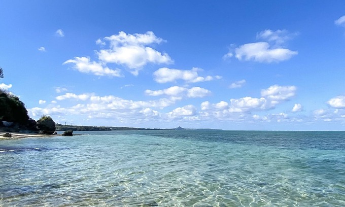 Imadomari Resort | Akabana inn