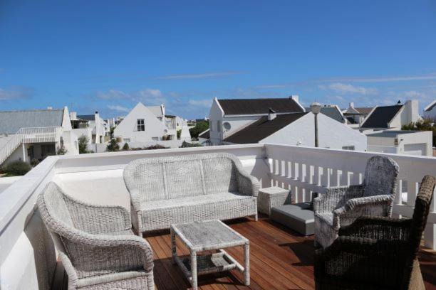 Paternoster House | Alamapstieks