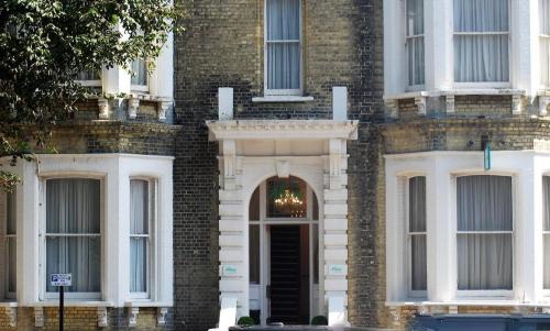 Hove Hotel | Albany, Brighton & Hove