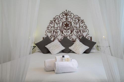 Gavi Hotel | Albergo Al Castello