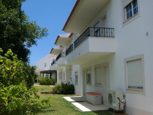 Pata de Baixo Apartment | Albufeira 1 bedroom apartment 5 min from Falesia beach and close to center D
