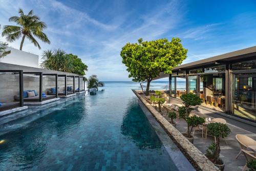 Khok Kloi Resort | Aleenta Phuket - Phang Nga - The Leading Hotels of the World