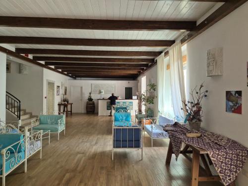 Pivarada Hotel | Alghero Vacanze Hotel